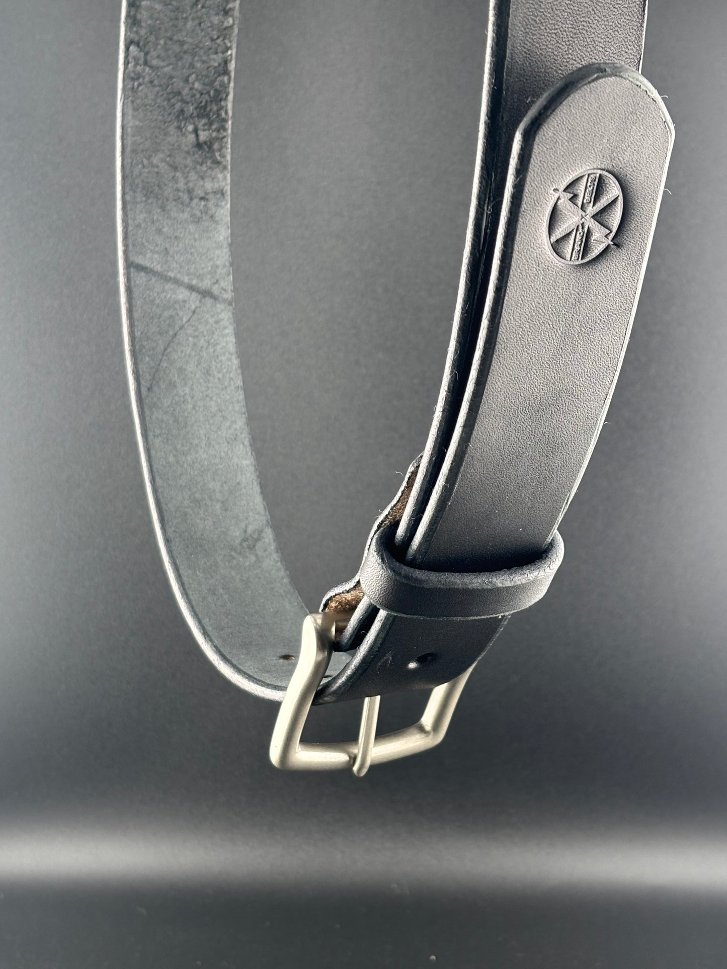 The “Need One”: Black