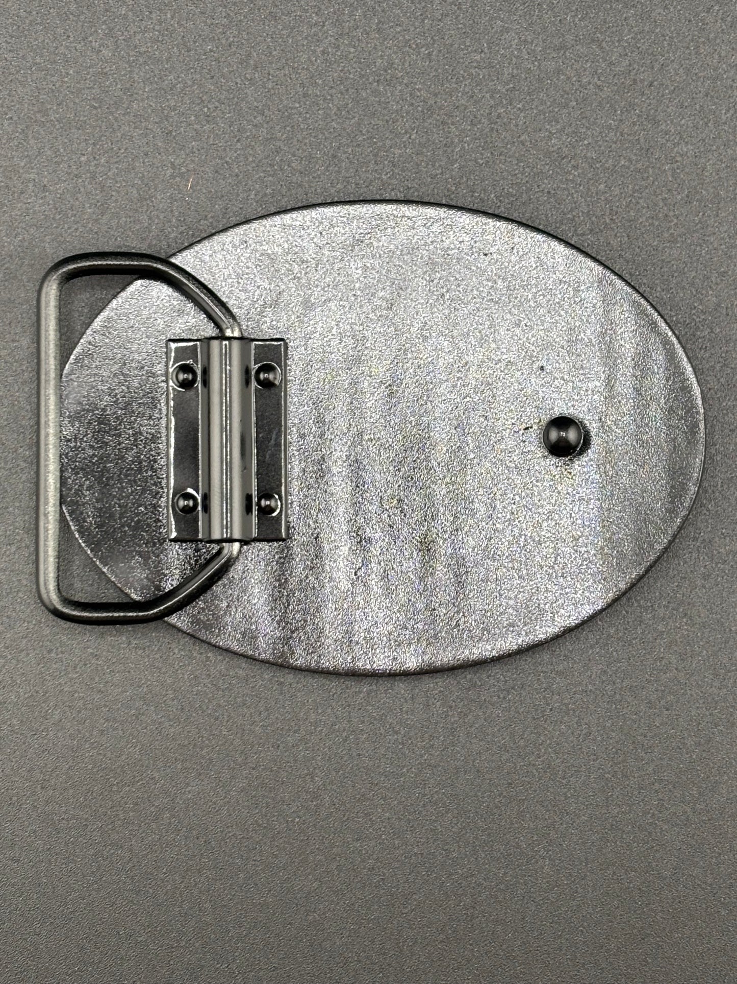 x AFSPECWAR Terrain Buckle