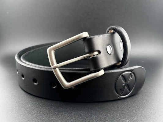 The Need One (Black)