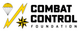Combat Control Foundation