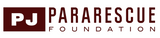Pararescue Foundation
