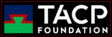 TACP Foundation