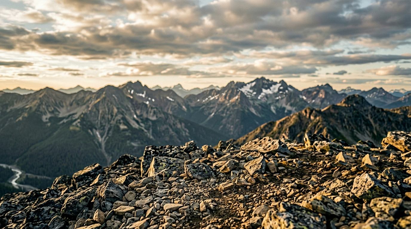 Brand X Belts hero background